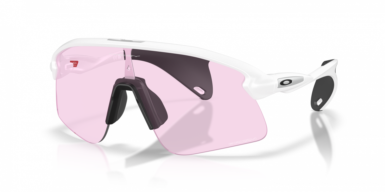Oakley OO9518 951807 Stunt Devil S 